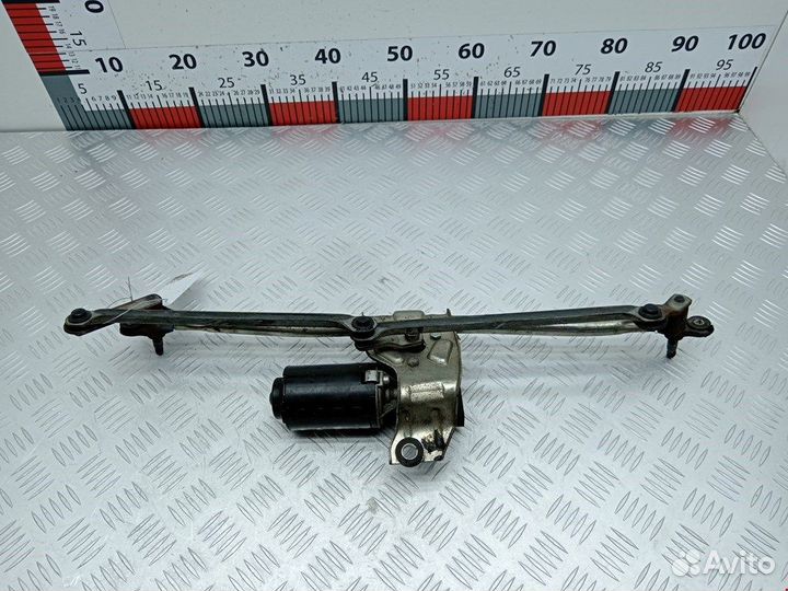 Трапеция для Fiat Doblo 1 (223)