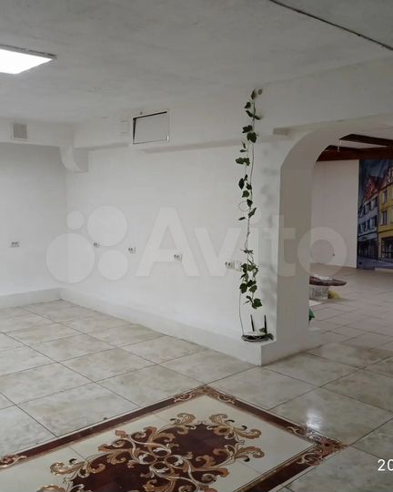 Свободного назначения, 75 м²