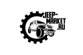 JeepMarket