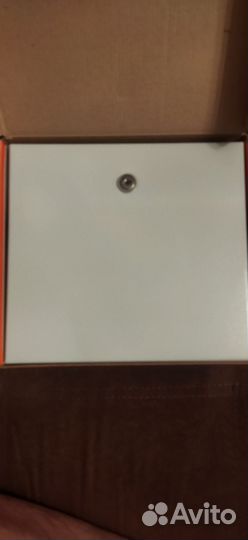 Сетевой контроллер Sigur E500 скуд 4 двери