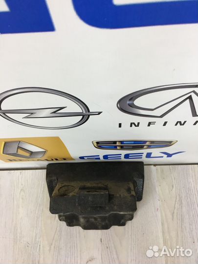 Органайзер багажника Lifan X60