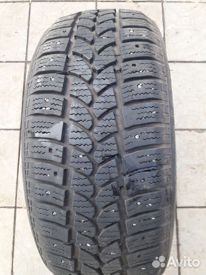 Tigar Sigura Stud 205/55 R16 94T