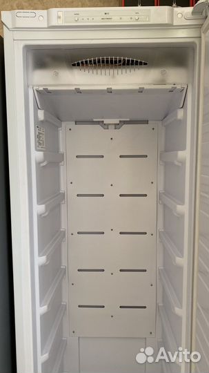 Морозильный шкаф Бирюса 147SN