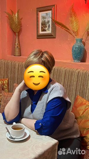 Продам парик