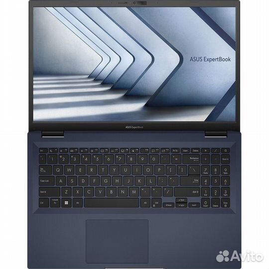 Ноутбук Asus ExpertBook B1 B1502CVA-BQ0899X 640124