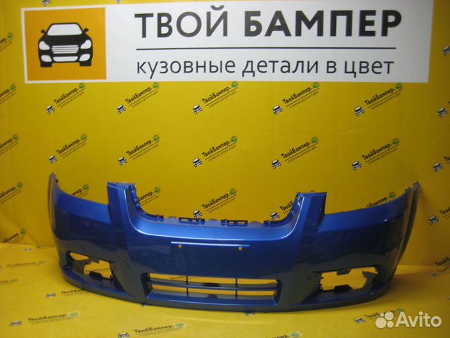 На строительство дороги от Урывского до Остужева в Воронеже запланировали 123 мл