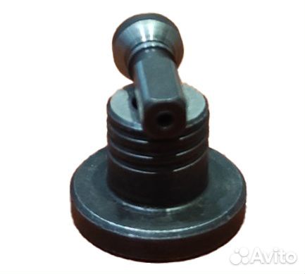 Клапан нагнетательный 67.218-сп на чтз, Д-130