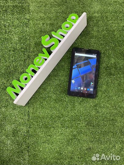 Планшет Vertex TAB 7 3G (76836) (Л93)