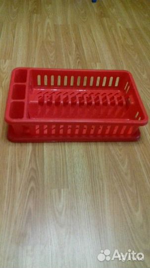 Сушилка для посуды