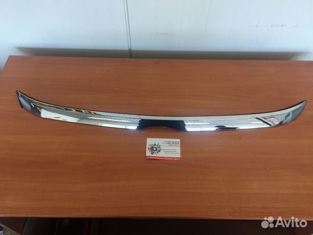 Молдинги решетки камри 50. Ty23749 schnieder молдинг капота toyota camry xv50 restyling 2014-2017. Молдинг на капот камри 50 артикул. Молдинг капота камри 50. Молдинг капота камри 50.