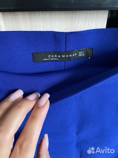 Женские вещи пакетом