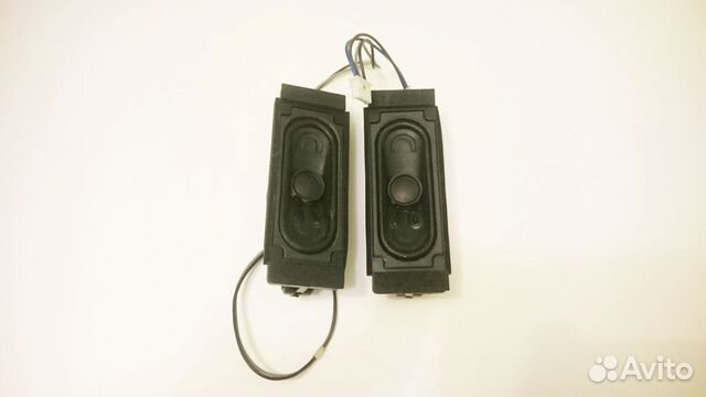 EAB35995505 Динамик колонки для телевизора LG