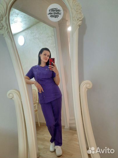 Электроэпиляция, депиляция воском