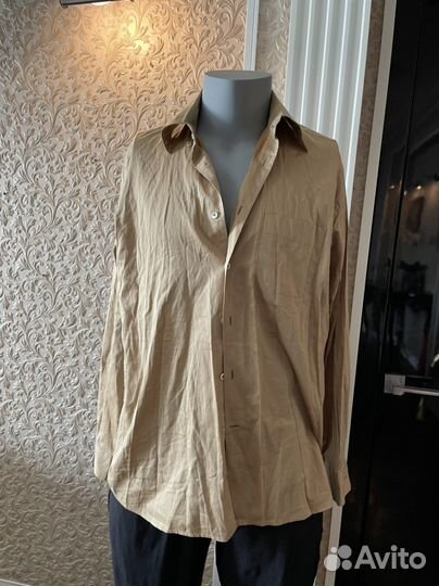 Рубашка Britt оригинал