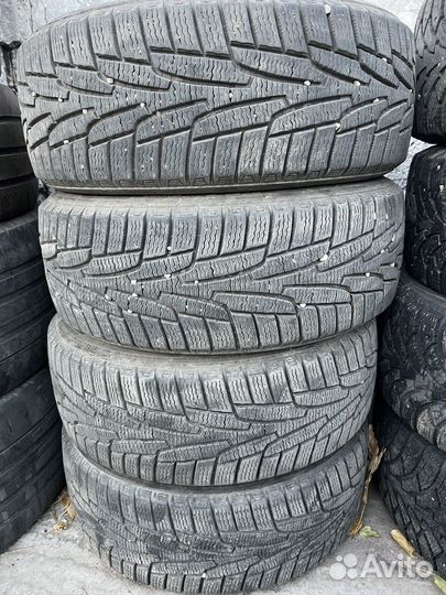 Kumho I'Zen KW31 185/55 R15