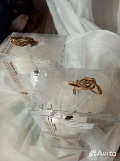 Тайское кокосовое масло холодного отжима 250мл