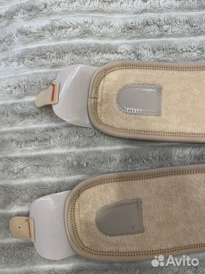 Бандаж на колено