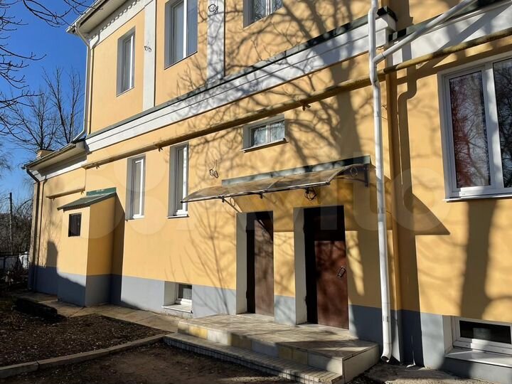 Свободного назначения, 180 м²