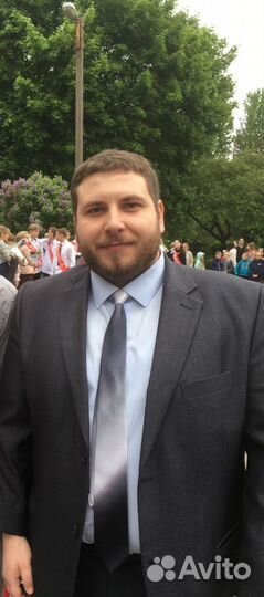 Подготовка к ОГЭ, ЕГЭ, репетиторство 5-11 кл