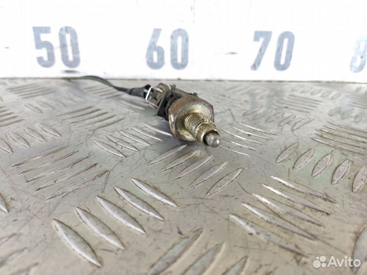 Датчик кпп Chery Amulet 2006-2012