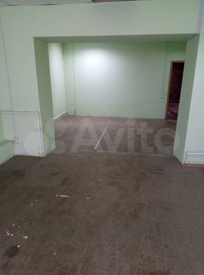 Свободного назначения, 82.4 м²