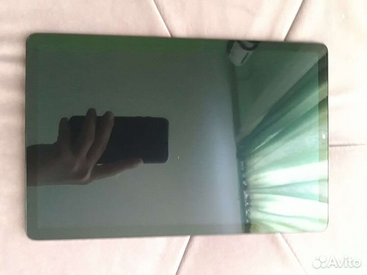 Samsung Galaxy Tab s5e LTE