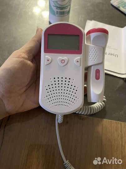 Для беременных