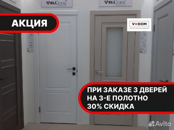 Двери на заказ. Дверь входная лофт