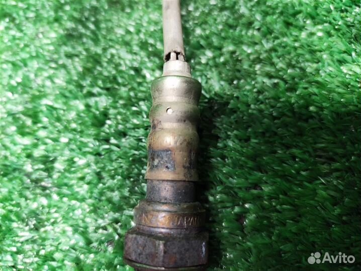 Датчик кислородный верхний Mazda 3 (BK) 2005