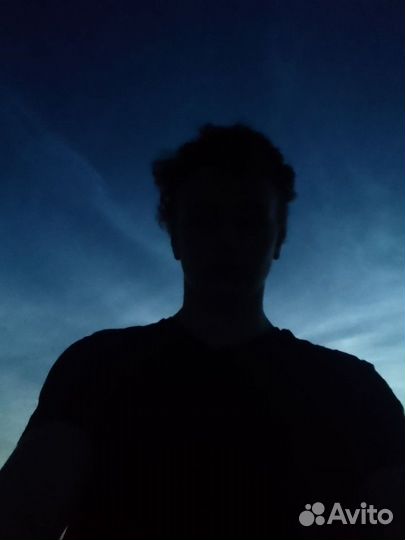 Расклейщик объявлений