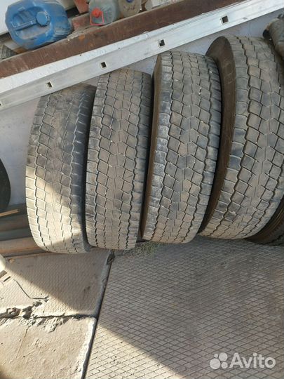 Продам свое