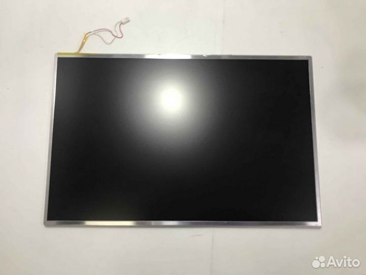 Матрица 15 дюймов, большой выбор