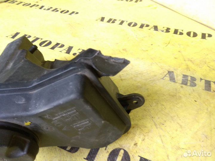 Бачок расширительный Bmw X1 E84 2009-2014