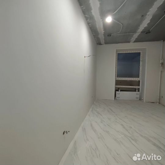 Ремонт квартир под ключ без посредников