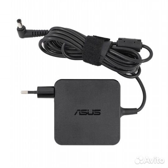 Блок питания для ноутбуков Asus 19V 4.74A 90W (5.5