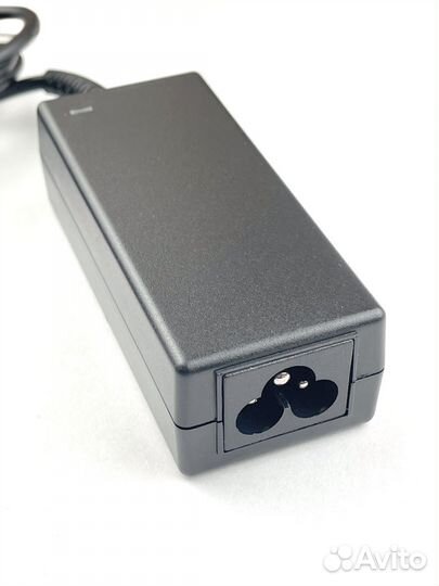 Блок питания для ноутбуков Lenovo 20V 2.25A 45W