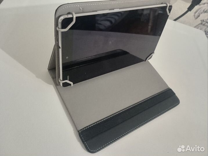 Планшет huawei MediaPad M3 Lite