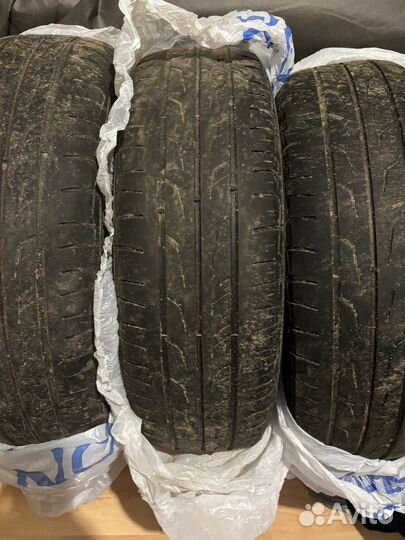 Cordiant Road Runner 185/65 R15 51