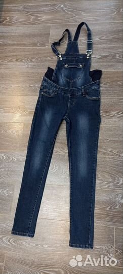 Одежда для беременных 46 48