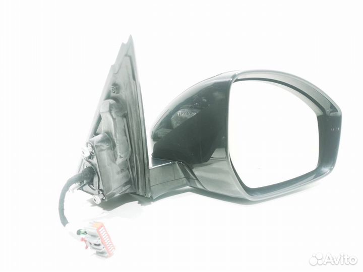 Зеркало наружное правое Jaguar F-Pace 2020