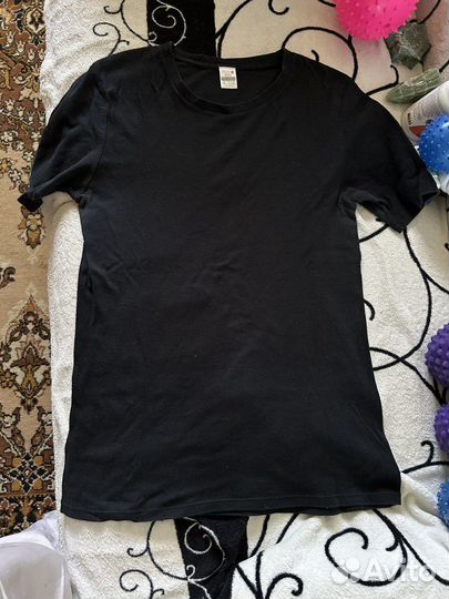 Шорты Tom Тailor на р.46