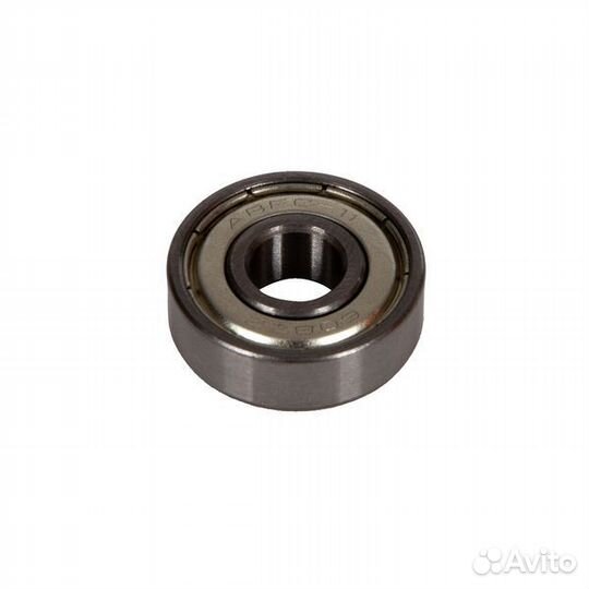 Подшипник abec-9 для Самоката