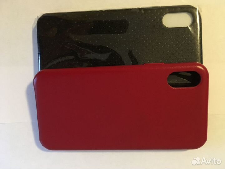 Чехол для телефона