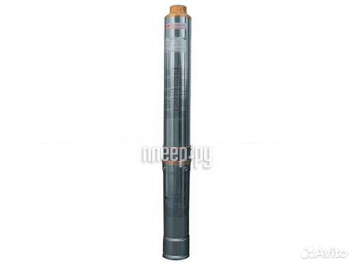 Belamos TF -25/3.5 16m