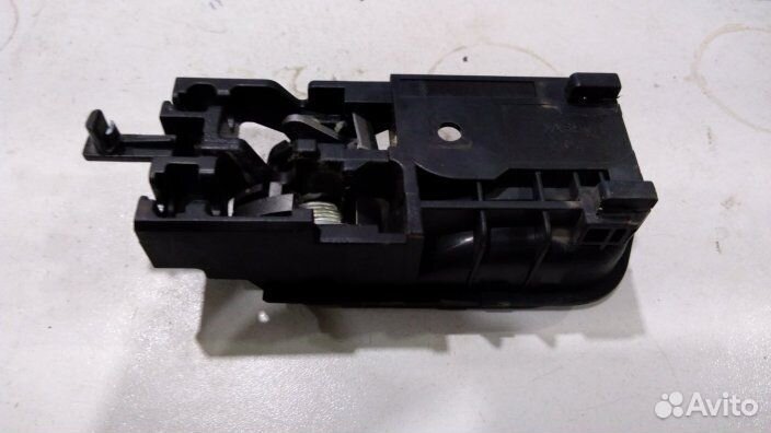 Ручка двери внутренняя правая для Suzuki Swift 200