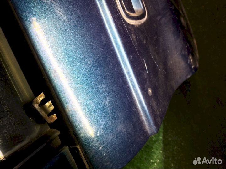 Дверь задняя правая Suzuki Escudo TD01WTD11WTD61W