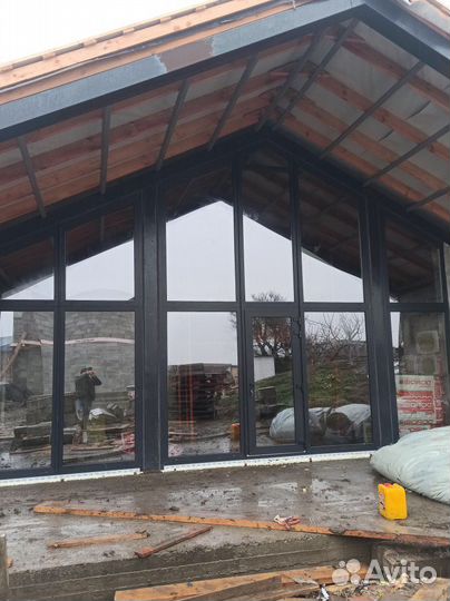 Ищу партнёра по бизнесу