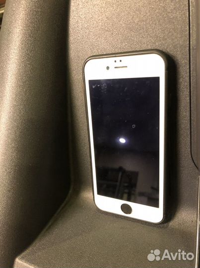 Телефон iPhone 6