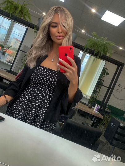 Репетитор по английскому языку онлайн