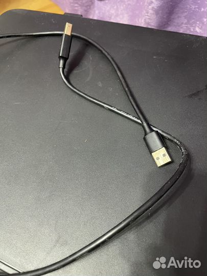 Мфу лазерный принтер ч/б brother DCP-1602R